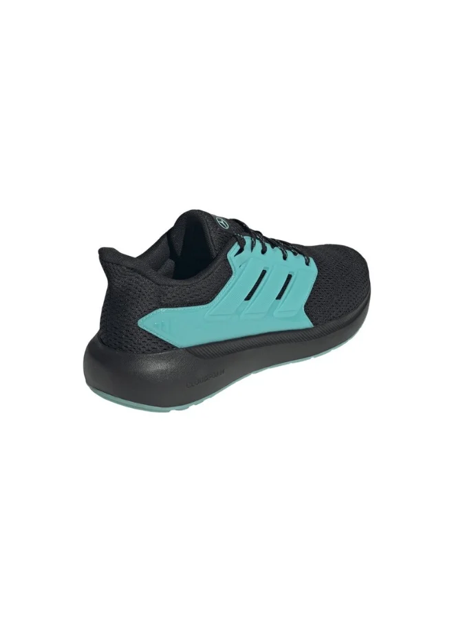 Adidas adidas mercedes - amg petronas formula one team ultimashow 2.0 unisex shoes