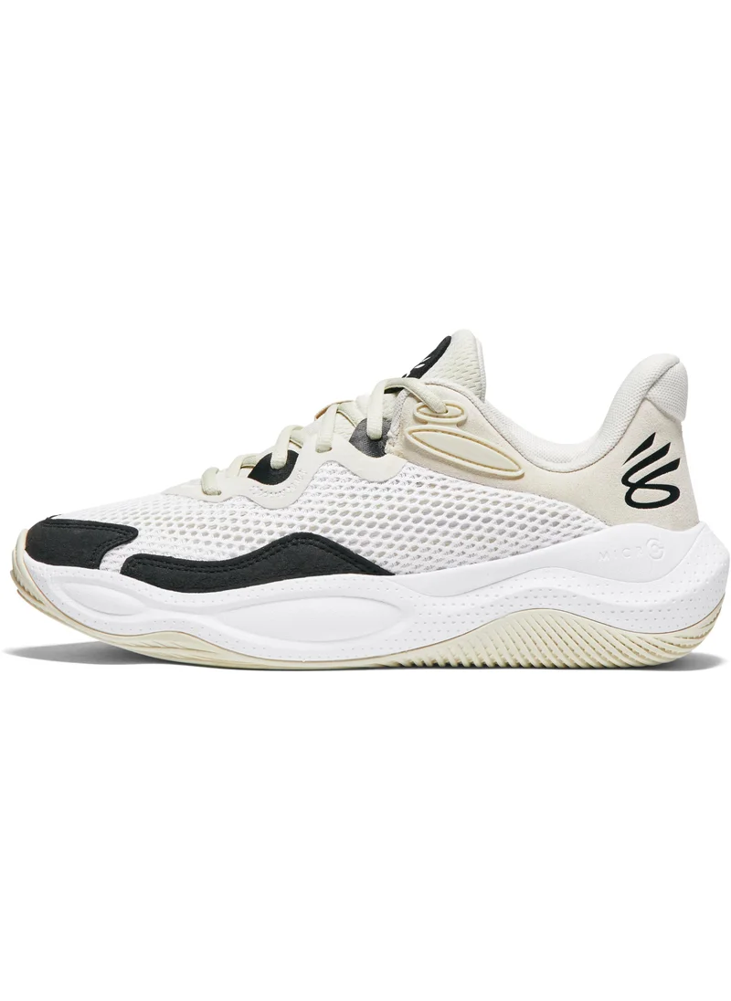 اندر ارمور Unisex Curry Splash 24 Basketball Shoes