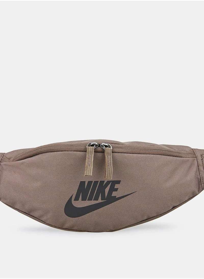 نايكي Heritage Waist Bag