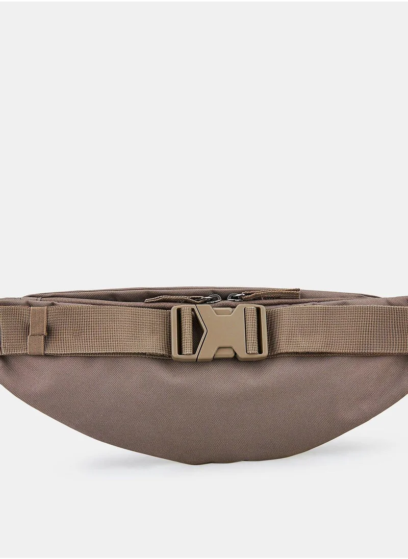 نايكي Heritage Waist Bag