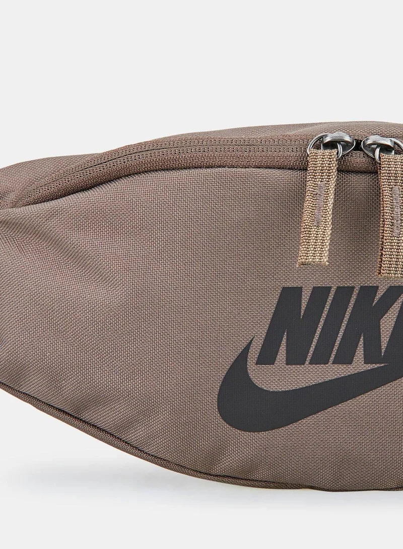 Nike Heritage Waist Bag