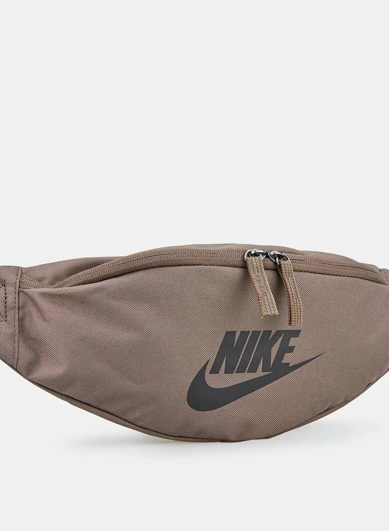 Nike Heritage Waist Bag