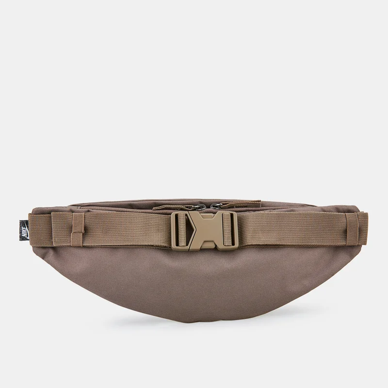 Nike Heritage Waist Bag
