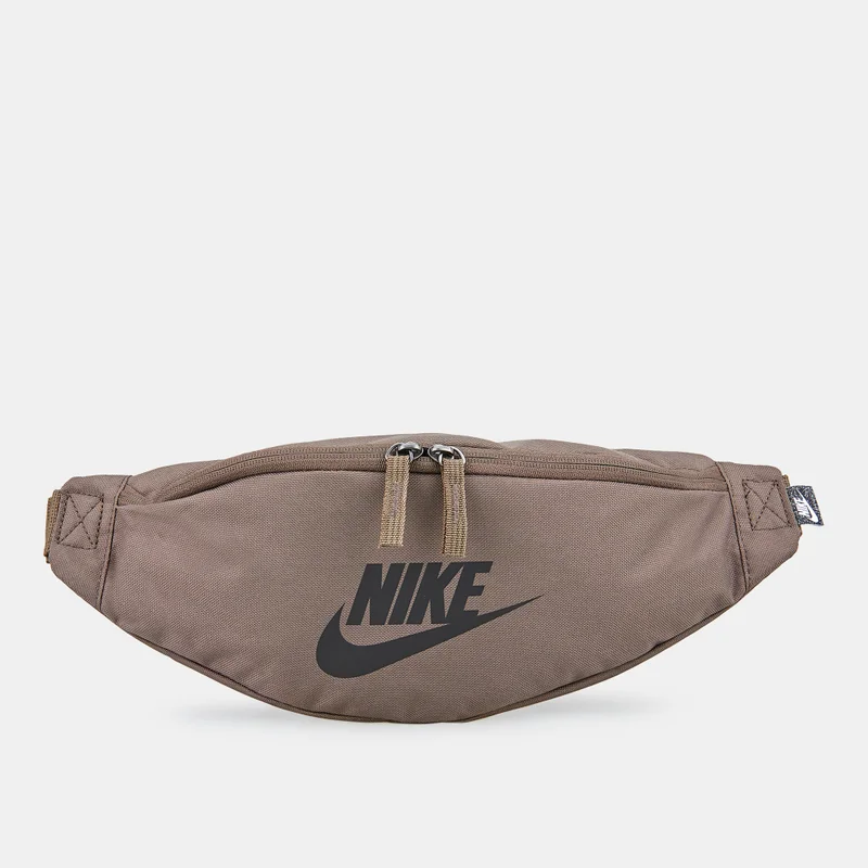 Nike Heritage Waist Bag