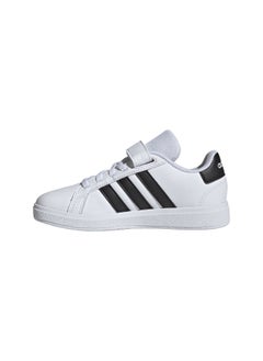 Adidas adidas grand court 2.0 children unisex shoes  - Image 5