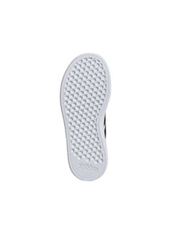 Adidas adidas grand court 2.0 children unisex shoes  - Image 4