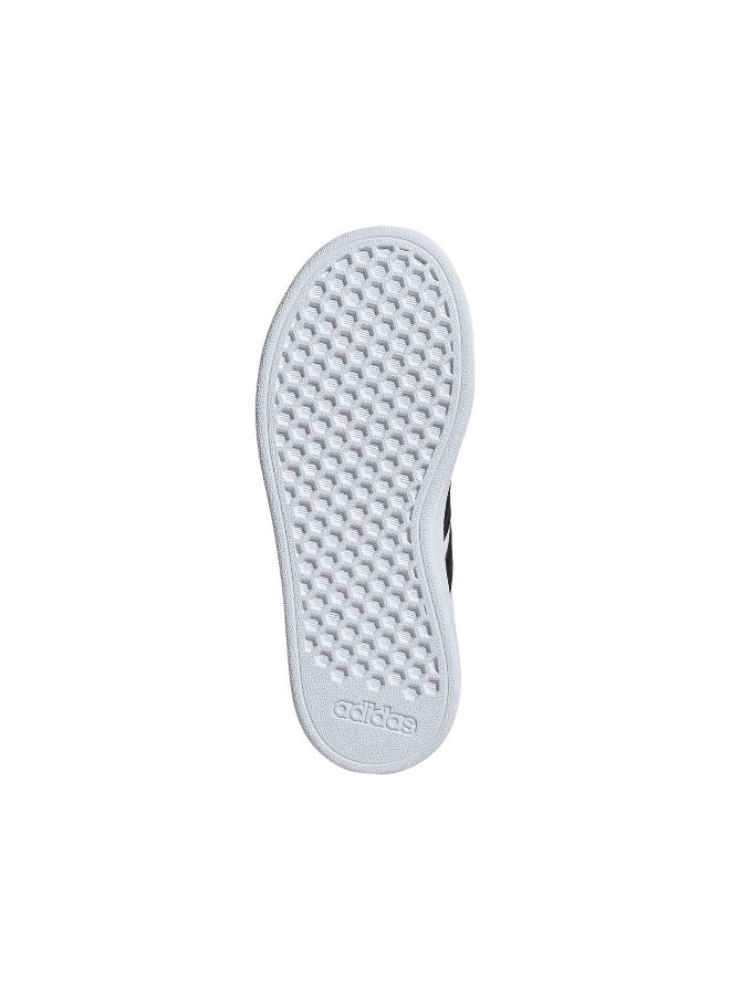 Adidas adidas grand court 2.0 children unisex shoes  - Image 4