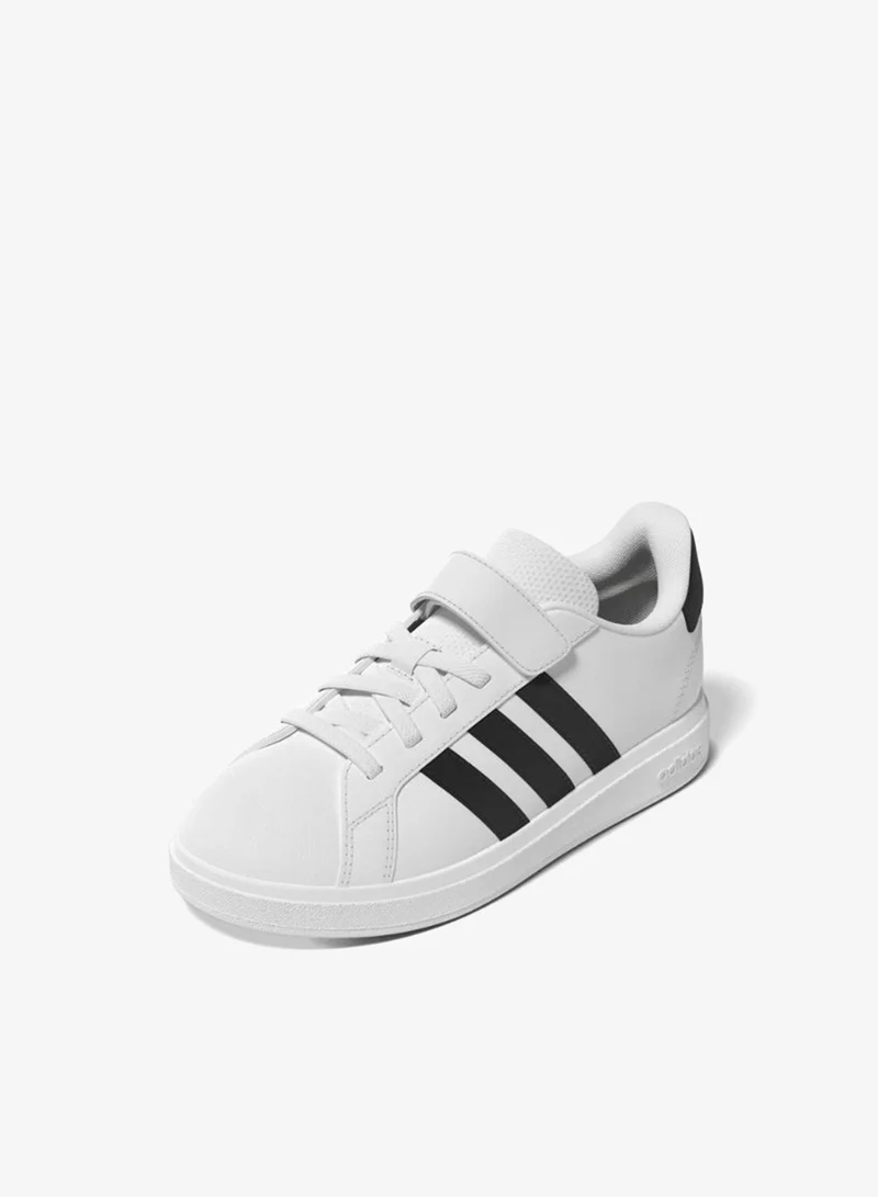 Adidas Grand Court 2.0 Shoes Children