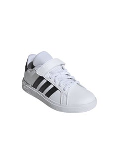 adidas grand court 2.0 children unisex shoes - pzsku/ZEFBEDF29B553AC9920D3Z/45/_/1738337193/4916ed38-9812-4eb3-b783-cff384126a96