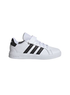 adidas grand court 2.0 children unisex shoes - pzsku/ZEFBEDF29B553AC9920D3Z/45/_/1738337196/bad2ebd5-8fb9-4cfd-bdbc-56b67c4760bf