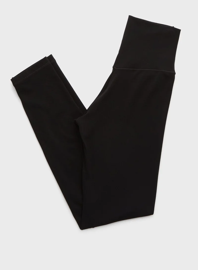 Aerie High Waist Leggings