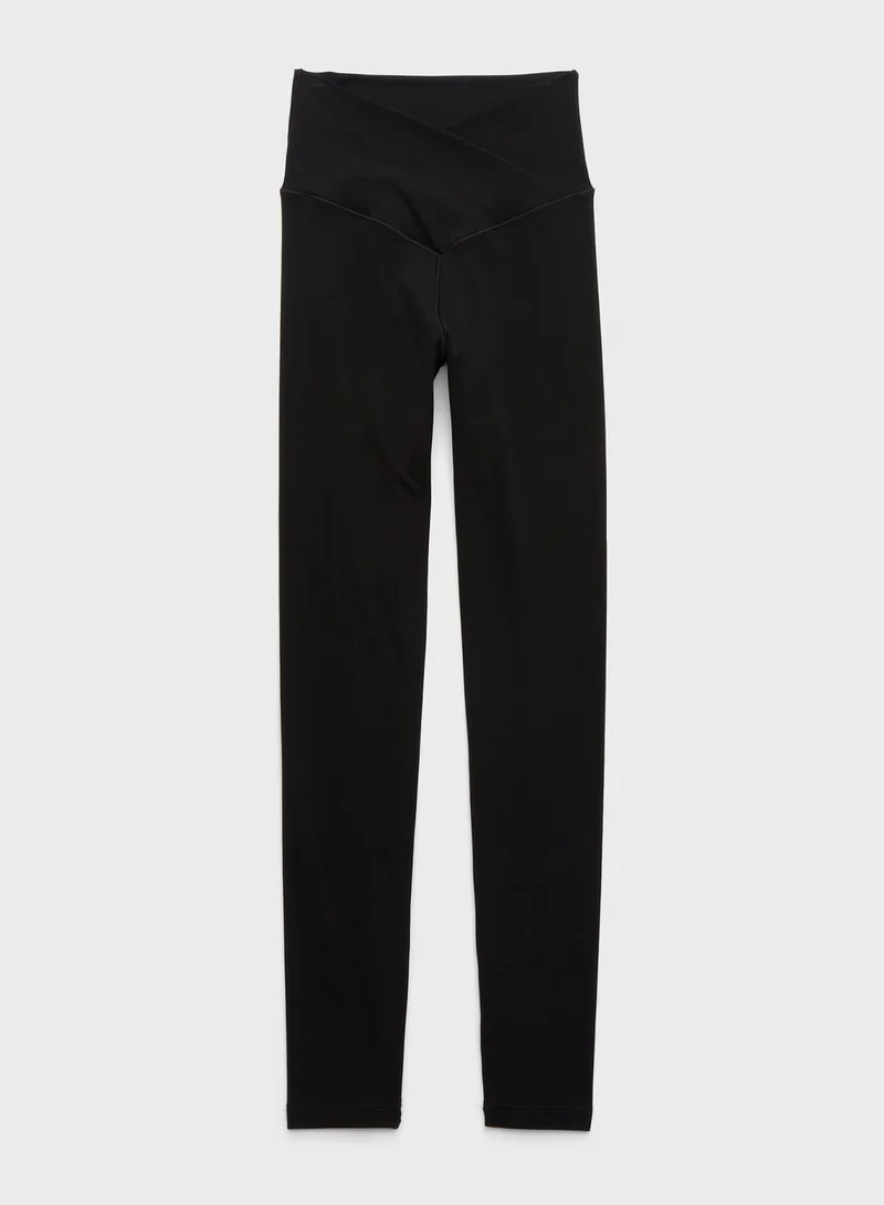Aerie High Waist Leggings