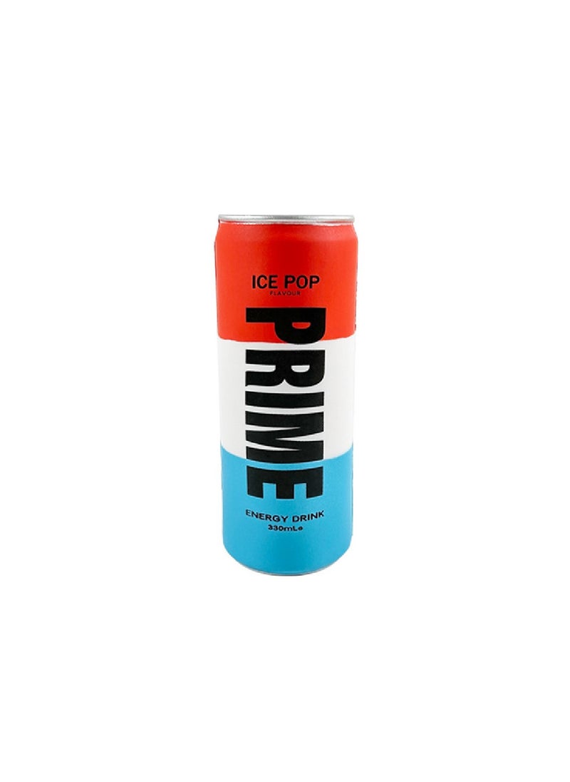 Genérico - Simulated Cans Slow Rebound Children's Stress Relief Toy - Image 1
