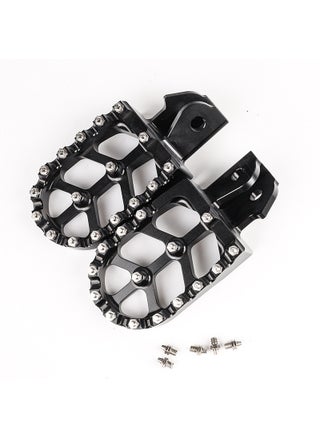 Black [Pair]]