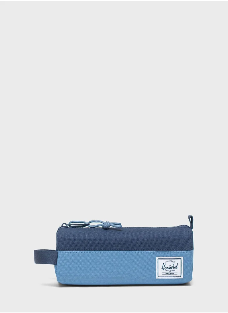 Herschel Settlement Pencil Case Little Herschel