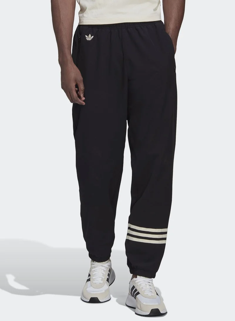 adidas Originals Essential Pants
