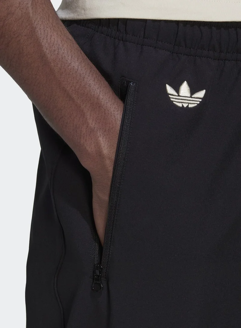adidas Originals Essential Pants