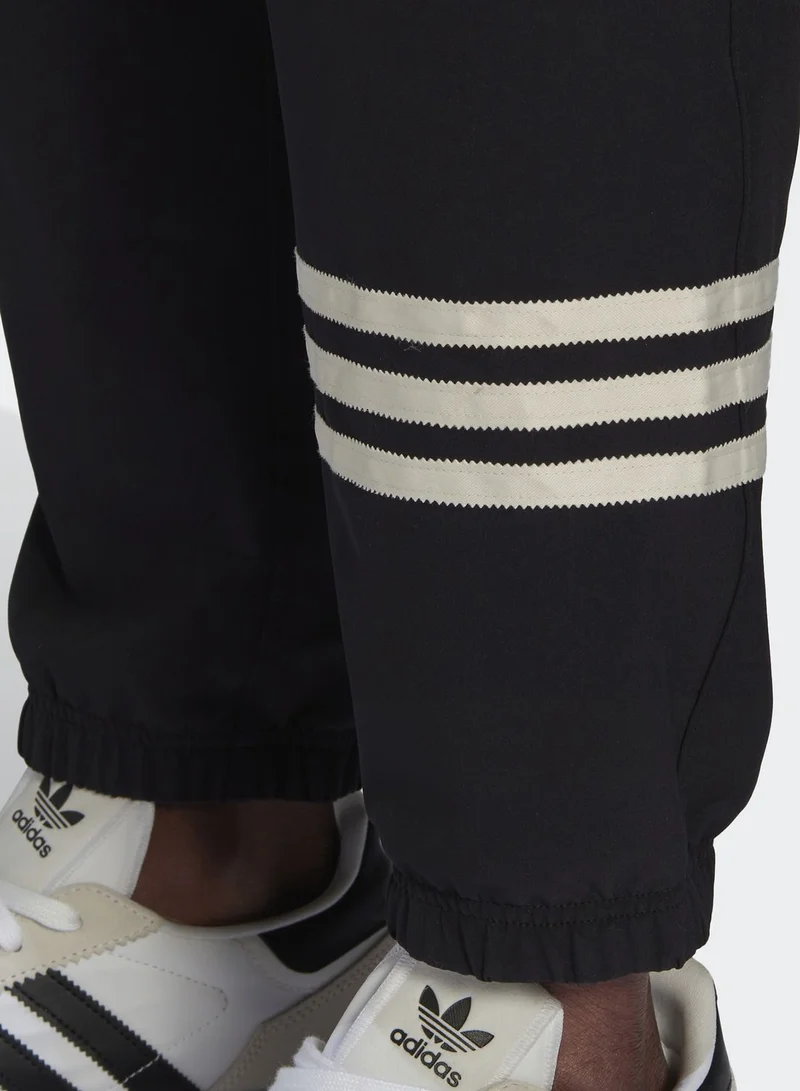 adidas Originals Essential Pants