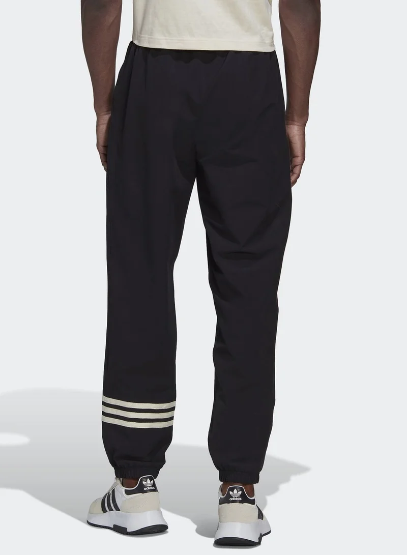 adidas Originals Essential Pants