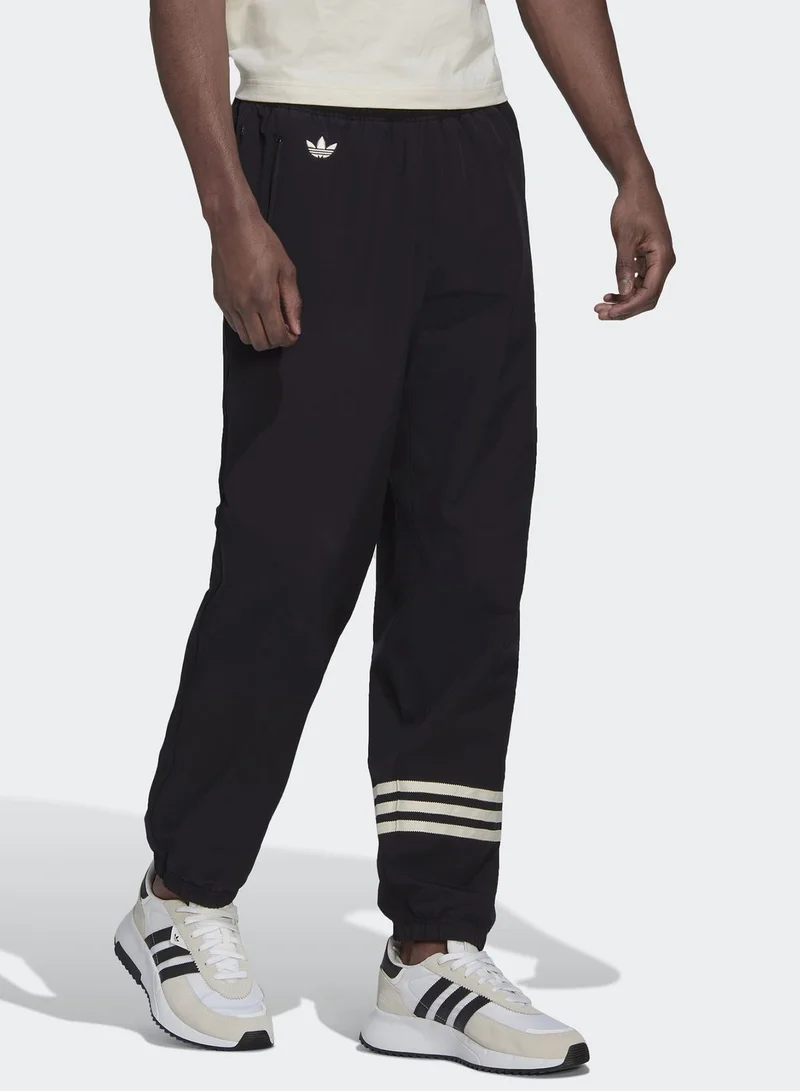 adidas Originals Essential Pants