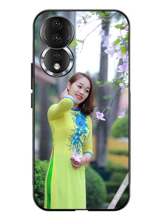 Protective Case Cover For Honor 80 Nepal Traditional Girl Design Multicolour - pzsku/ZEFBFC722E73551807AE2Z/45/_/1676302445/91690eaa-dc50-4966-9f86-2d820fd8fc60