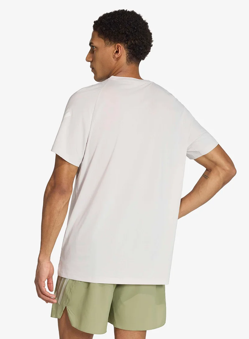Adidas Adi365 Climacool T-Shirt