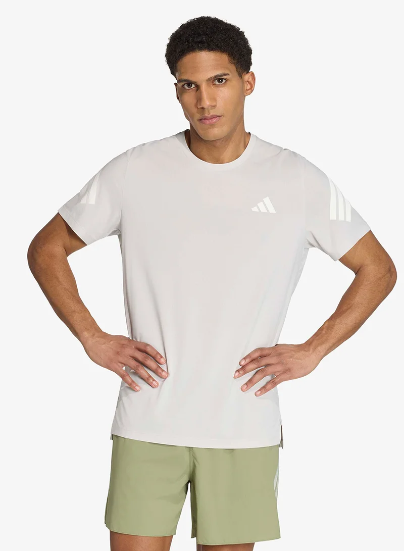 Adidas Adi365 Climacool T-Shirt