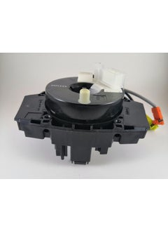 DNC Auto Part Nissan Qashqai Versa Murano Pathfder Airbag Mainspring 25560-JD003  - Image 3