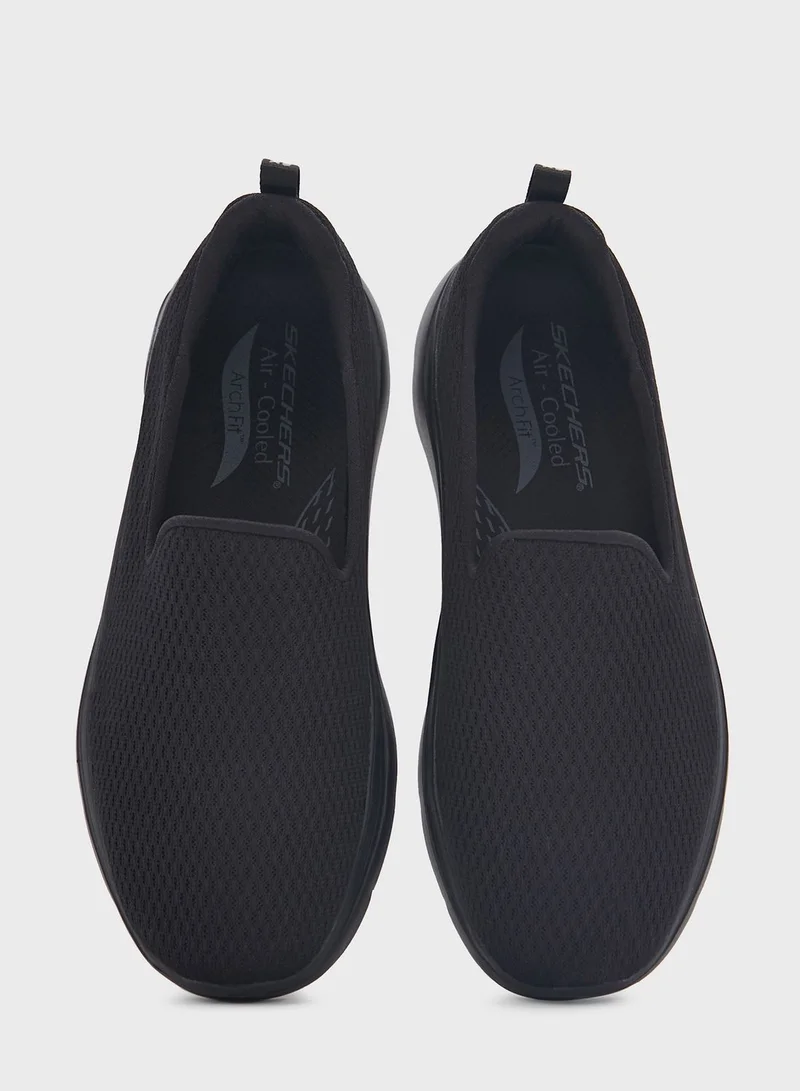 SKECHERS Go Walk Arch Fit 2.0