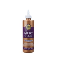 Original Tacky Glue 8oz - pzsku/ZEFC093DC381DE30FDD33Z/45/_/1650719038/cd3cc704-5f0a-4c45-8e41-edccea14a757