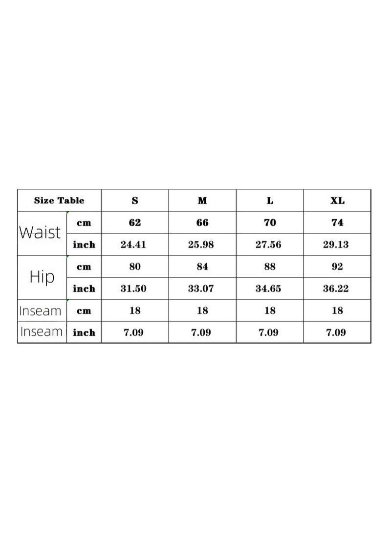 RedMapleTEK New Style Maternity Sports Yoga Pants  - Image 5