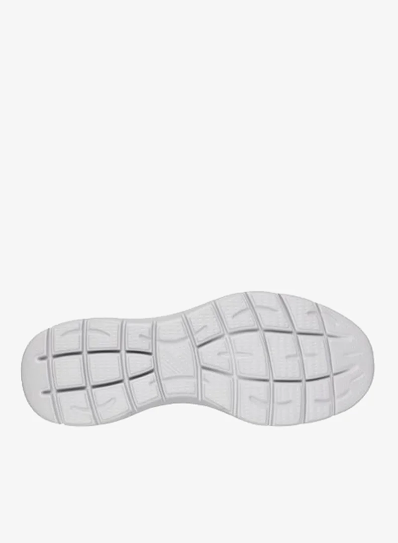 SKECHERS Summits