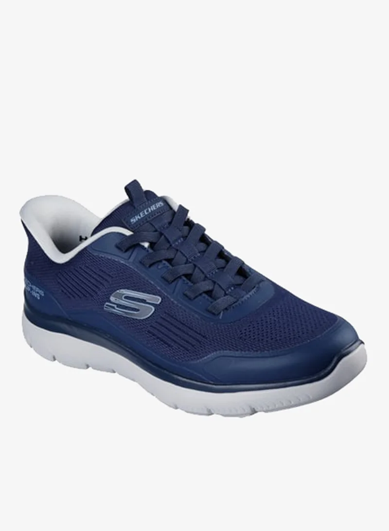 SKECHERS Summits
