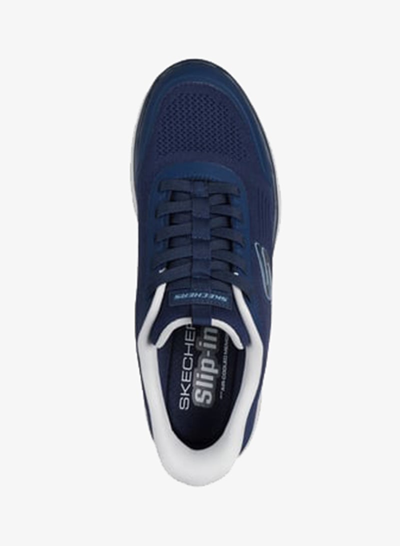 SKECHERS Summits - Image 4