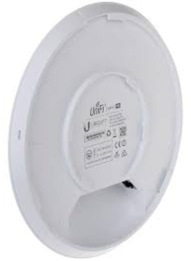 UniFi Ubiquiti UniFi AP AC Pro Enterprise Wi-Fi Access Point (Renewed) - Image 3