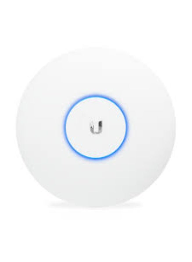 UniFi Ubiquiti UniFi AP AC Pro Enterprise Wi-Fi Access Point (Renewed) - Image 2