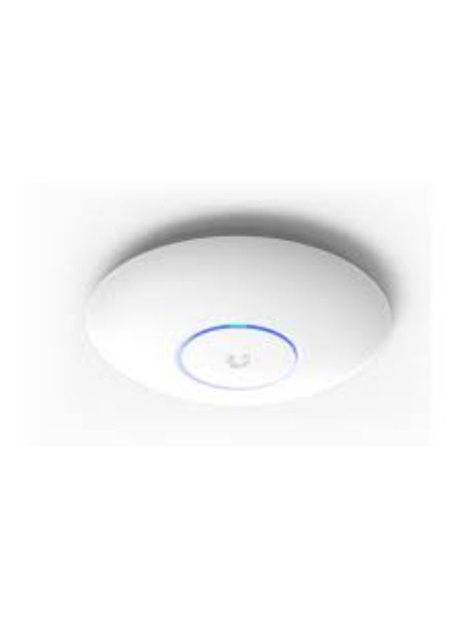 UniFi Ubiquiti UniFi AP AC Pro Enterprise Wi-Fi Access Point (Renewed) - Image 1