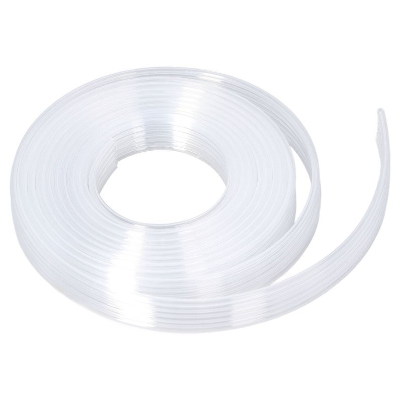 Ink Tube 3M / 9.8Ft - 6-Line Rapid Ink Transport Enhanced Efficiency Printer Ink - Flexible HTPE Material Resin Durable Anti-Aging Corrosion Resistance For UV Printers Photographic Equipment Ink Produ - Image 1