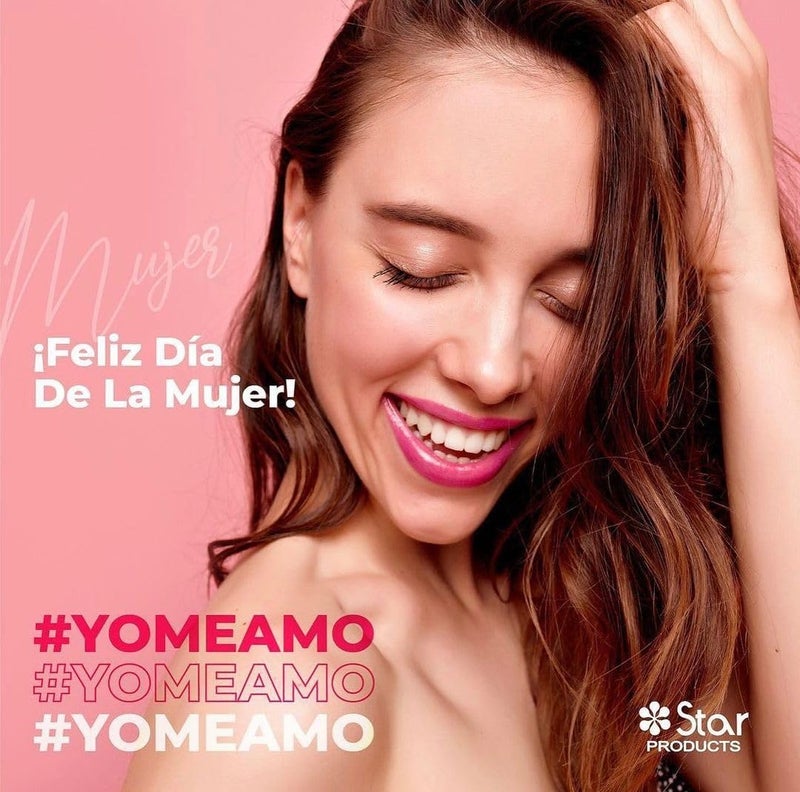 Bio Complex Star Bioactivo Sheep Placenta Hair Treatment â€“ 12 Ampoules â€“ Intensive Shine & Repair Conditioner â€“ Bioactive Leave-In Formula for Damaged, Dry, or Treated Hair. - Image 3