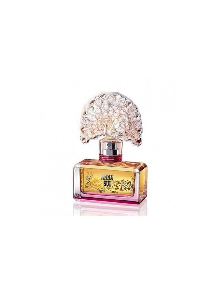 ANNA SUI Flight Of Fancy EDT 50ml  - Image 2