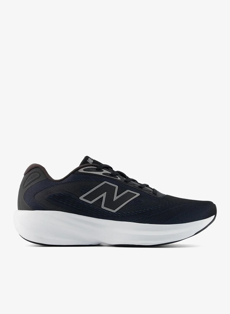 680 v9 athletic Sneakers (Standard Fit)