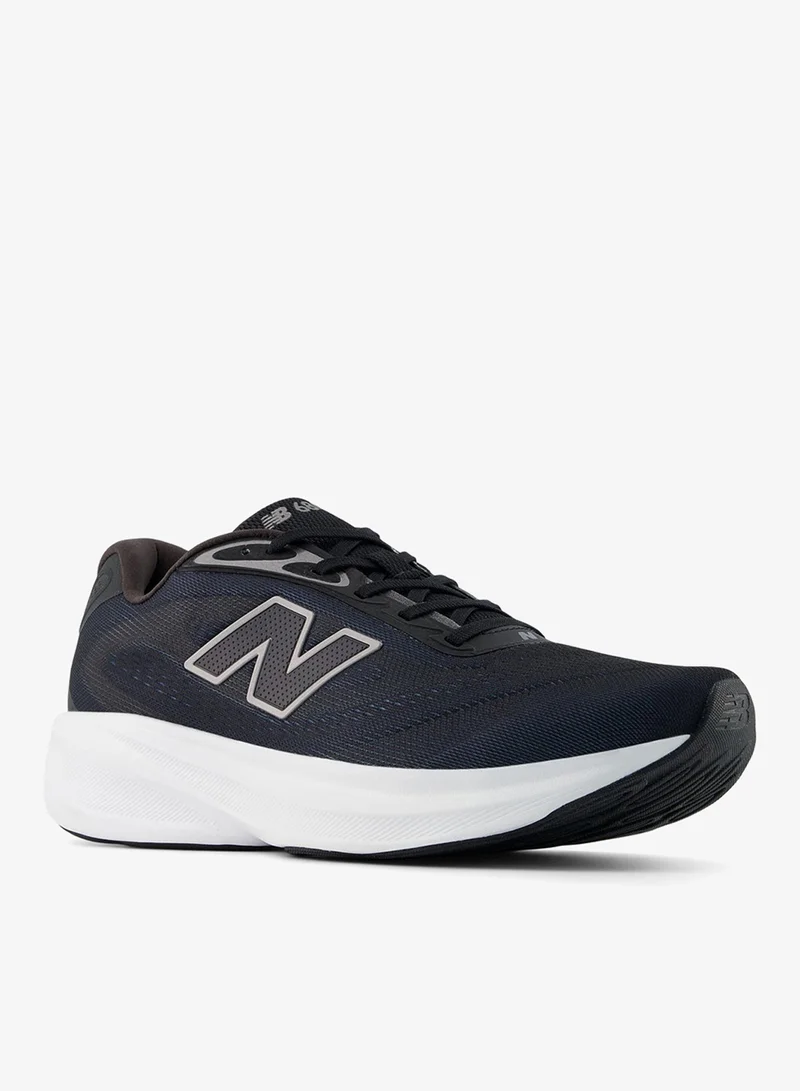 New Balance 680 v9 athletic Sneakers (Standard Fit)