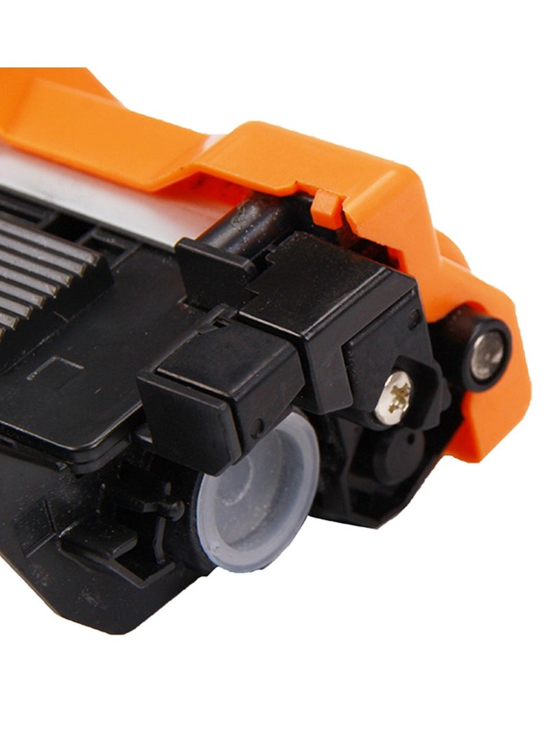 ASTA TN1000 Toner Compatible For Brother HL-1110 HL-1210W DCP-1510 DCP-1610W MFC-1810 MFC-1815 MFC-1910W Printer TN 1000 TN-1000 Toner Cartridge - Image 3