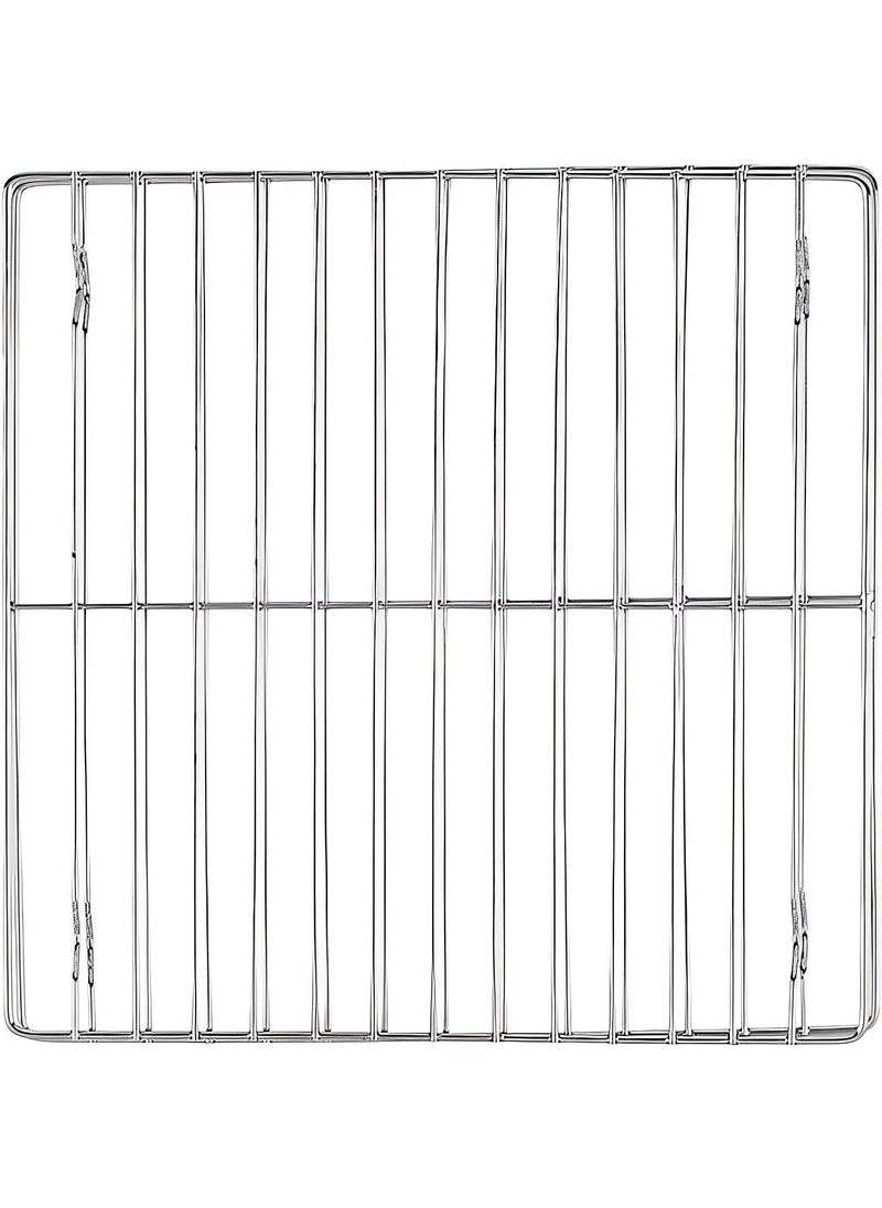 Generic - Cake Rack, Square - Image 1