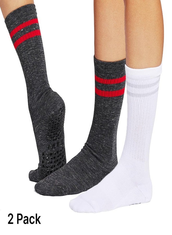 تافي مقبض كاي، عبوة من قطعتين، رمادي/أبيض، صغير الحجم - Image 2