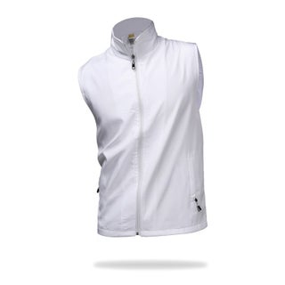 Elegant Winter Zip-up White Duck Down Cardigan Hoodless Solid Color Straight-leg Comfortable Wool Stand Collar Casual Sweater White - pzsku/ZEFC1C059CA13058C22C7Z/45/1746219417/57adc28f-7c5f-4473-a201-de9470f2de46