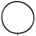 Fel-Pro FELPRO 61392 Throttle Body Gasket - Image 2