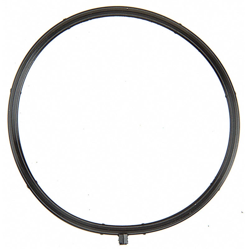 Fel-Pro FELPRO 61392 Throttle Body Gasket - Image 3