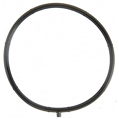 Fel-Pro FELPRO 61392 Throttle Body Gasket - Image 1