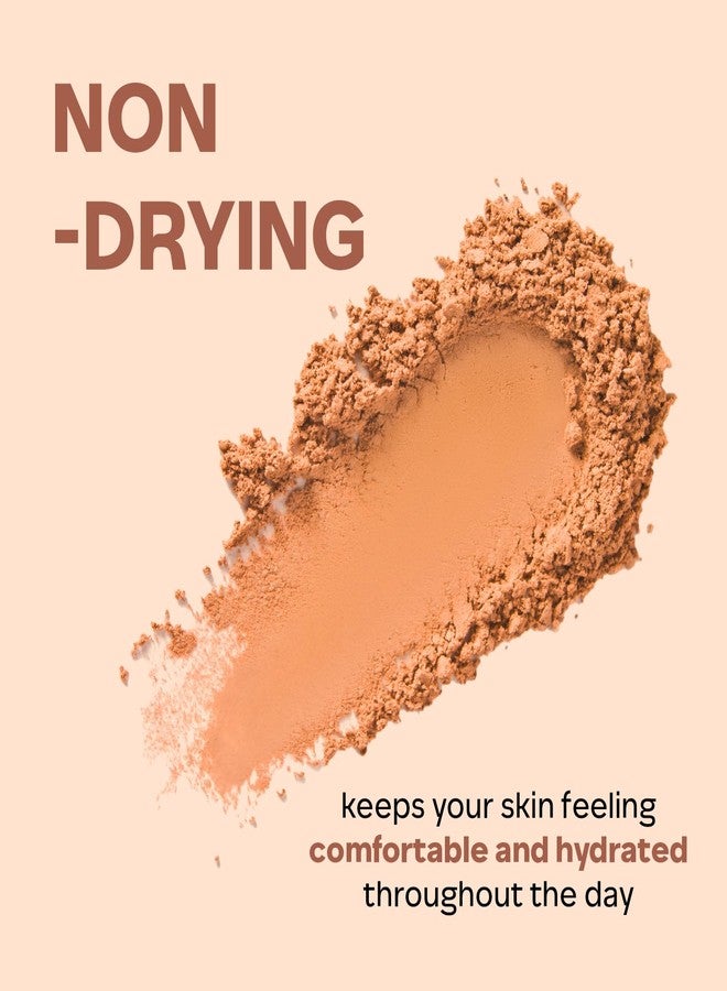 FACESCANADA Setting & Finishing Loose Powder For All Skin Types, 10g | Sheer Coverage & Naturally Radiant Finish | Non- Drying & Lightweight | Evens Out Skin Tone| Blurs Imperfections (Beige) - Image 4